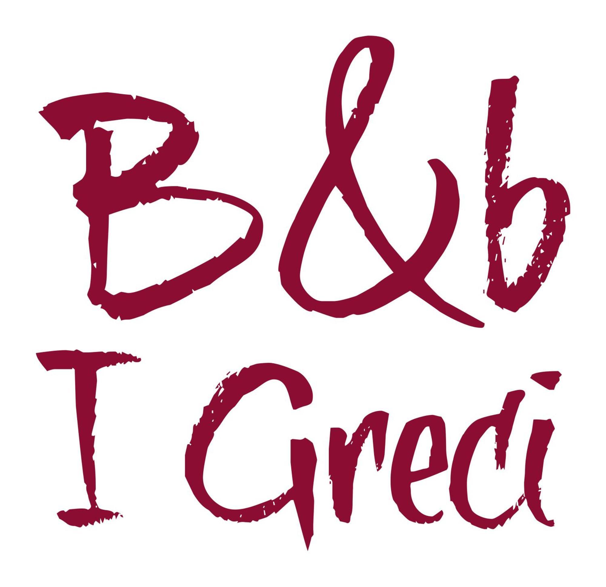 B&B I Greci Vairano Patenora Zewnętrze zdjęcie